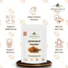 Nexvaida Organic Jatamansi Powder