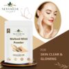 Nexvaida Multani Mitti Powder